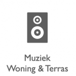 muziek