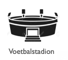 Schermafbeelding 2020-11-02 om 14.28.07