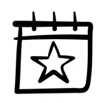 Schermafbeelding 2020-11-03 om 11.24.37