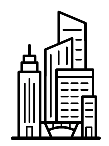 Schermafbeelding 2020-11-03 om 11.36.01