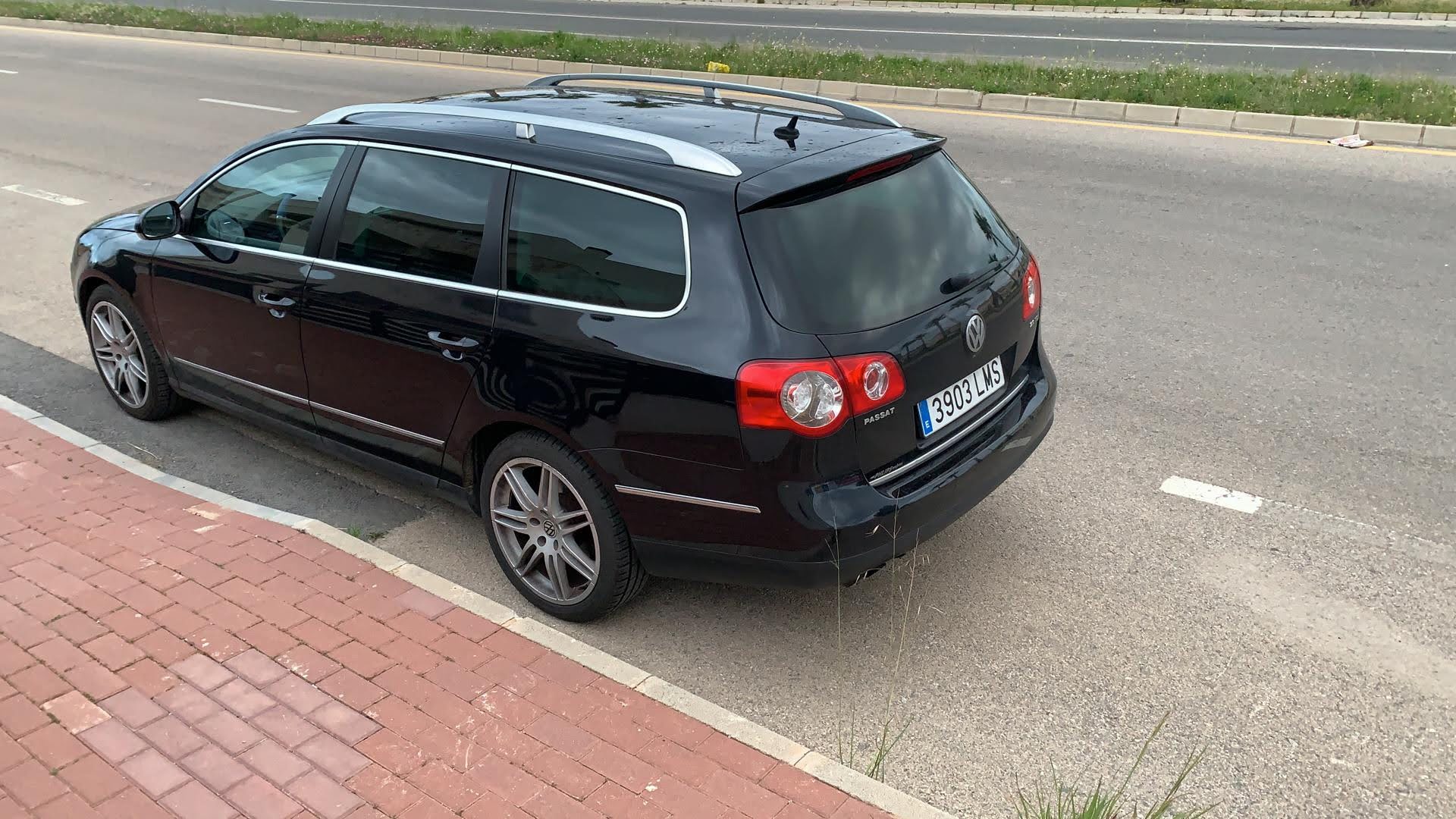 7e2d2167-8ac1-4f17-a7f5-c5d2a676817f