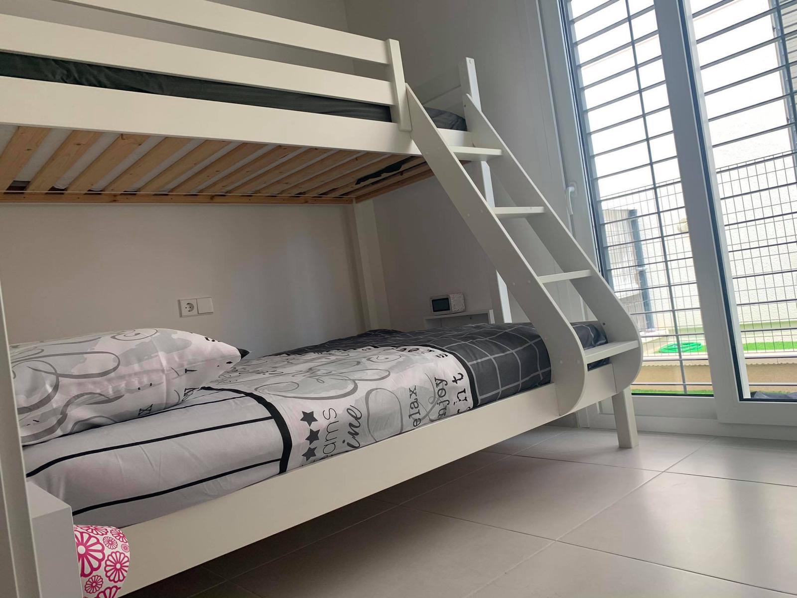 WhatsApp Image 2021-05-01 at 14.00.15