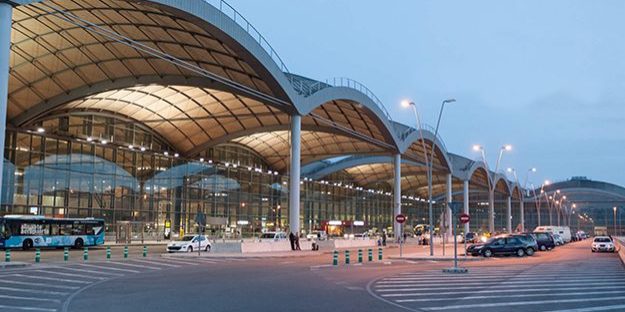 alicante-airport-625x350 alicante-airport-625x350